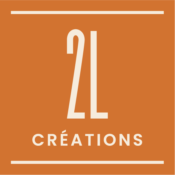 2L CRÉATIONS